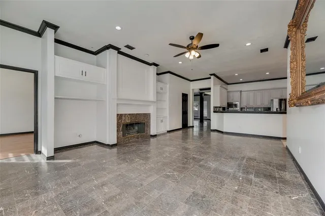 $3,000 | Undisclosed Address, Dallas, TX 75287