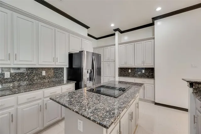 $3,000 | Undisclosed Address, Dallas, TX 75287