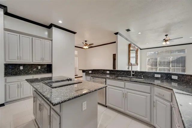 $3,000 | Undisclosed Address, Dallas, TX 75287