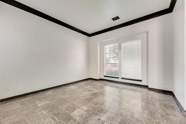 $3,000 | Undisclosed Address, Dallas, TX 75287