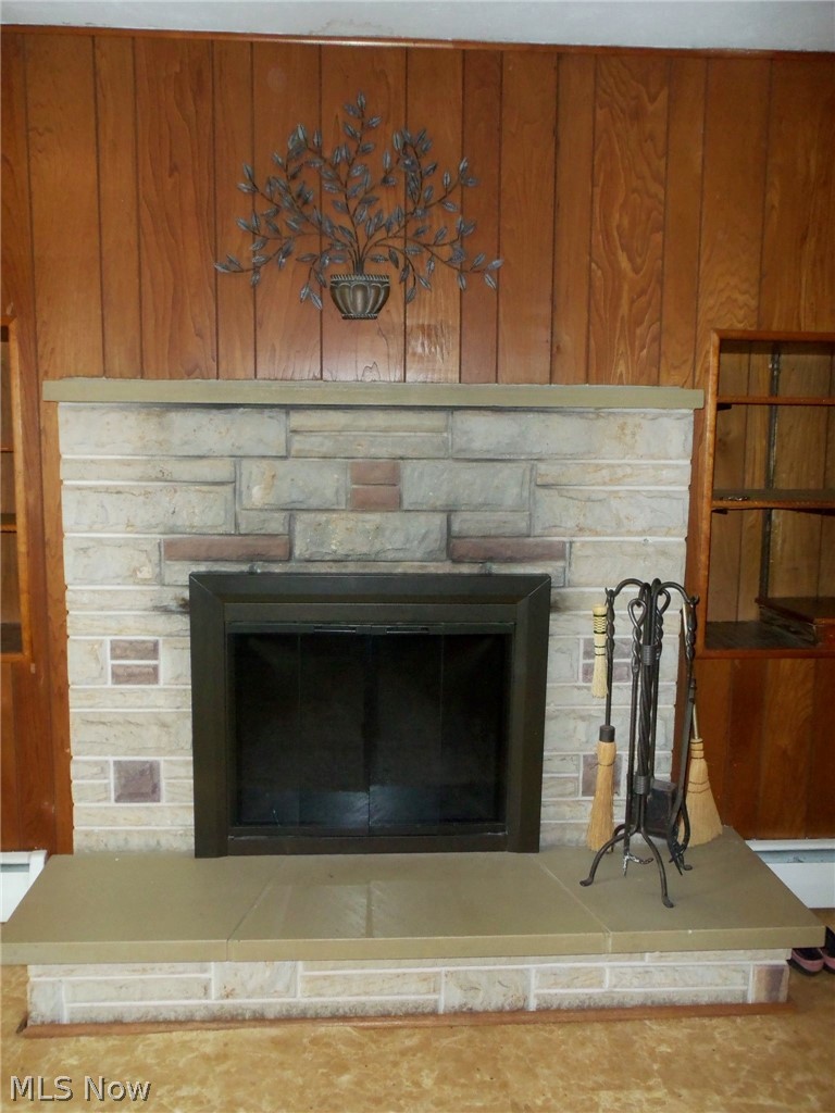 12911 Forest Road Burton, OH 44021 - Photo 21 of 32