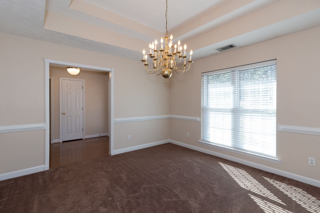 8720 McKee Road Upatoi, GA 31829 - Photo 10 of 32 Gallery Image 10