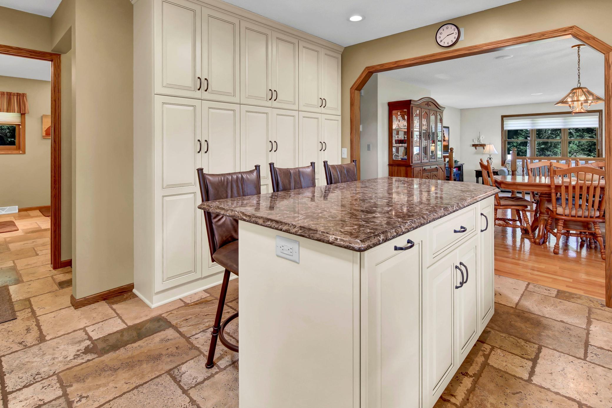 8010 Center Street Clear Lake, MN 55319 - Photo 12 of 38