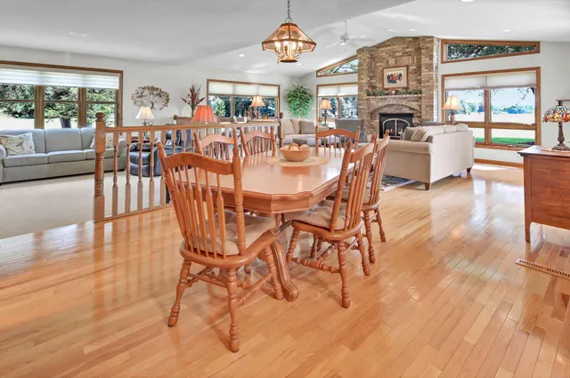 $760,000 | 8010 Center Street, Clear Lake, MN 55319