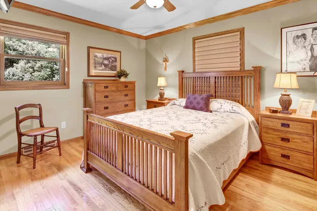 $760,000 | 8010 Center Street, Clear Lake, MN 55319