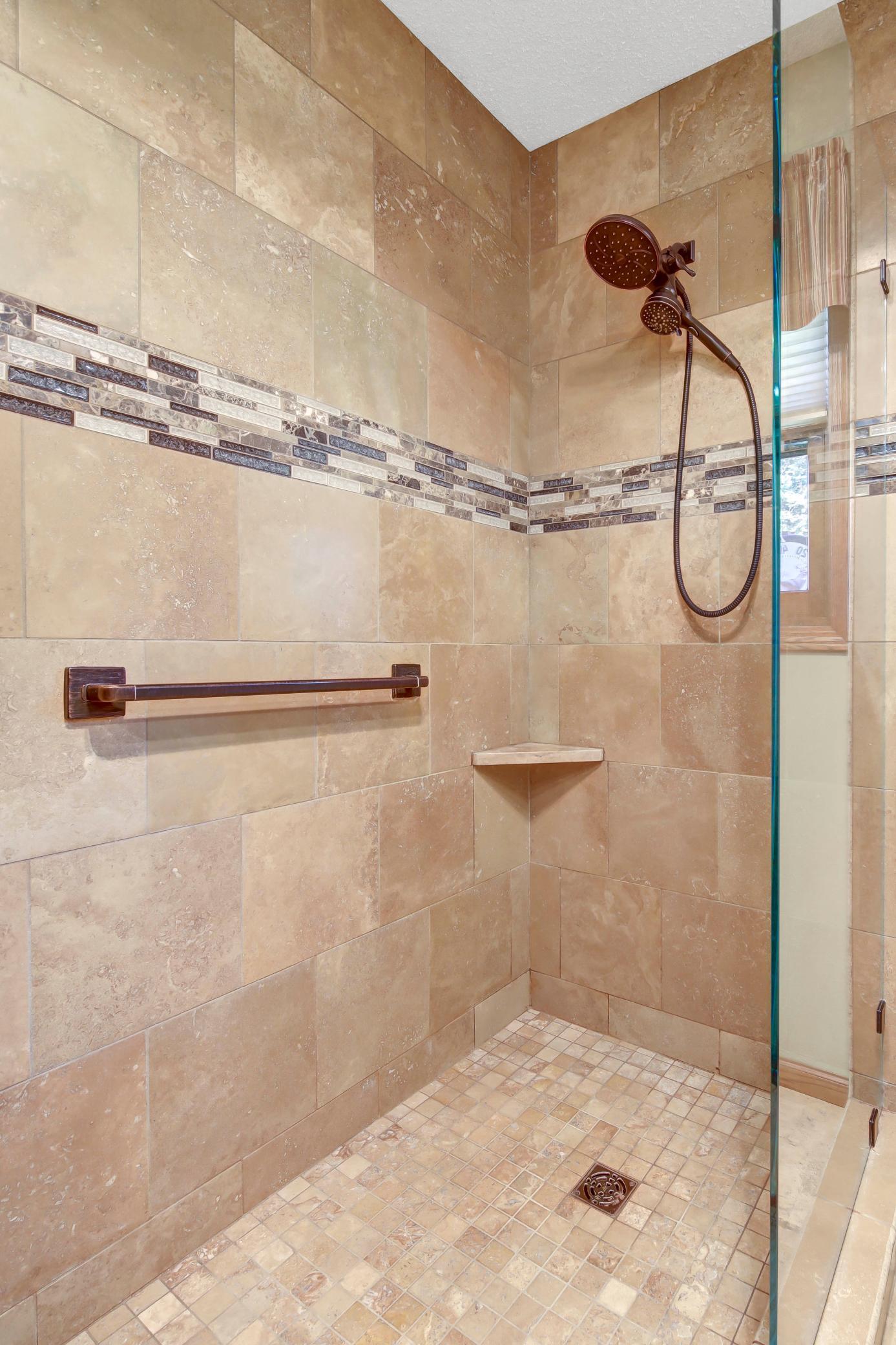 8010 Center Street Clear Lake, MN 55319 - Photo 21 of 38