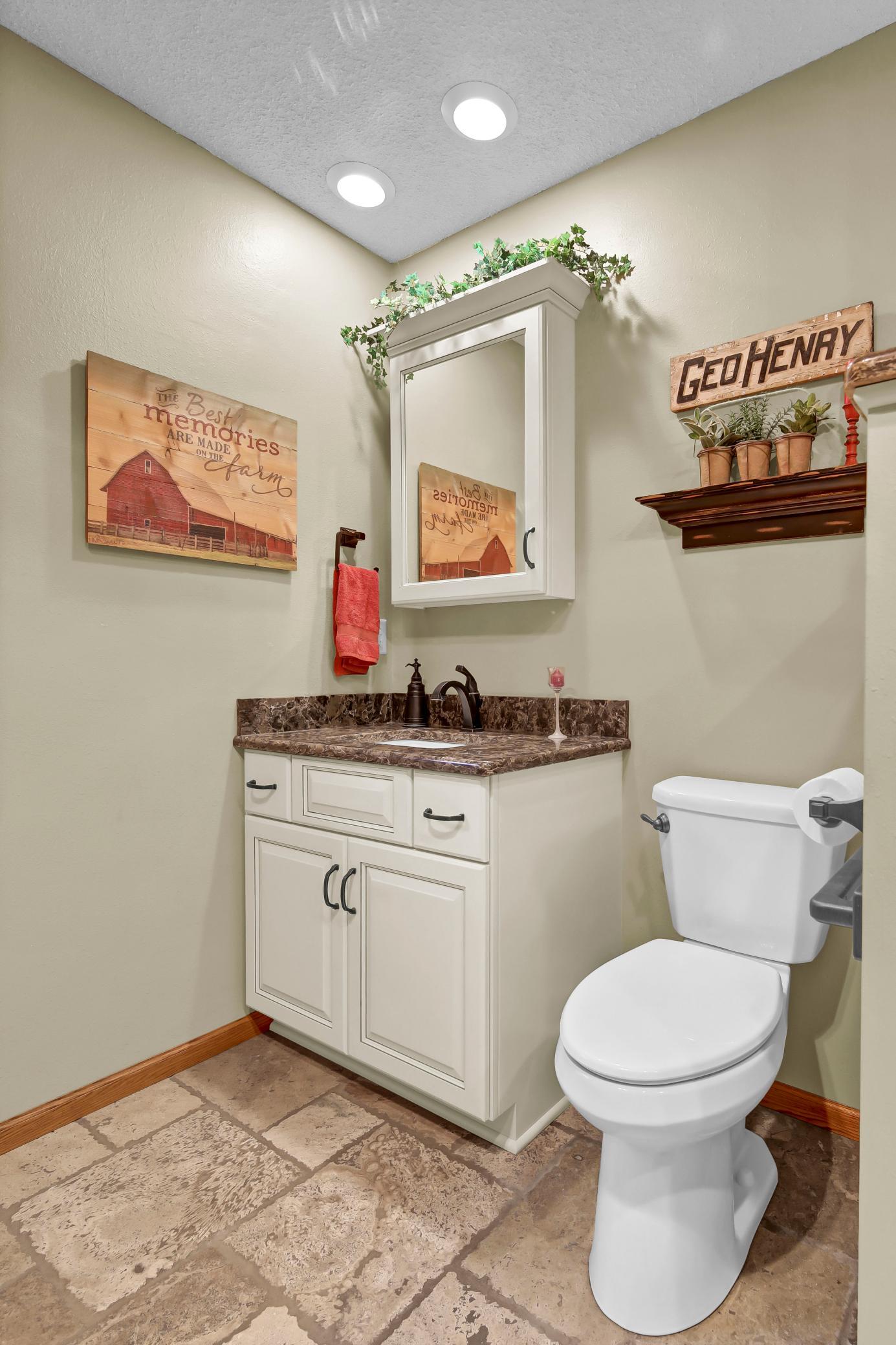 8010 Center Street Clear Lake, MN 55319 - Photo 22 of 38