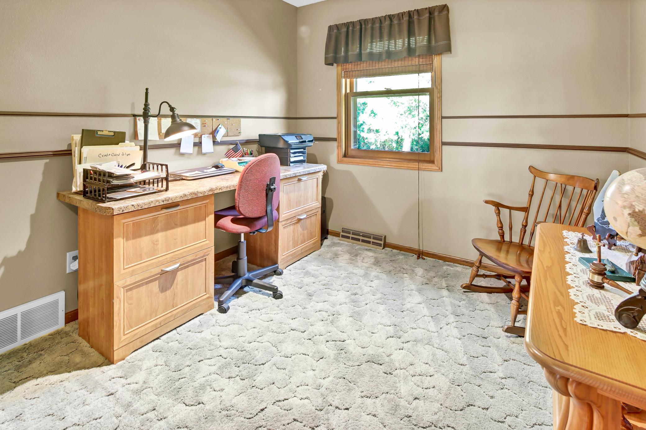 8010 Center Street Clear Lake, MN 55319 - Photo 24 of 38