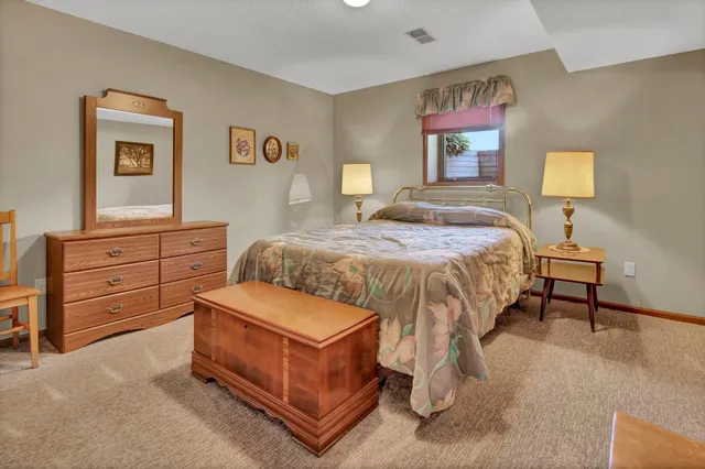 $760,000 | 8010 Center Street, Clear Lake, MN 55319