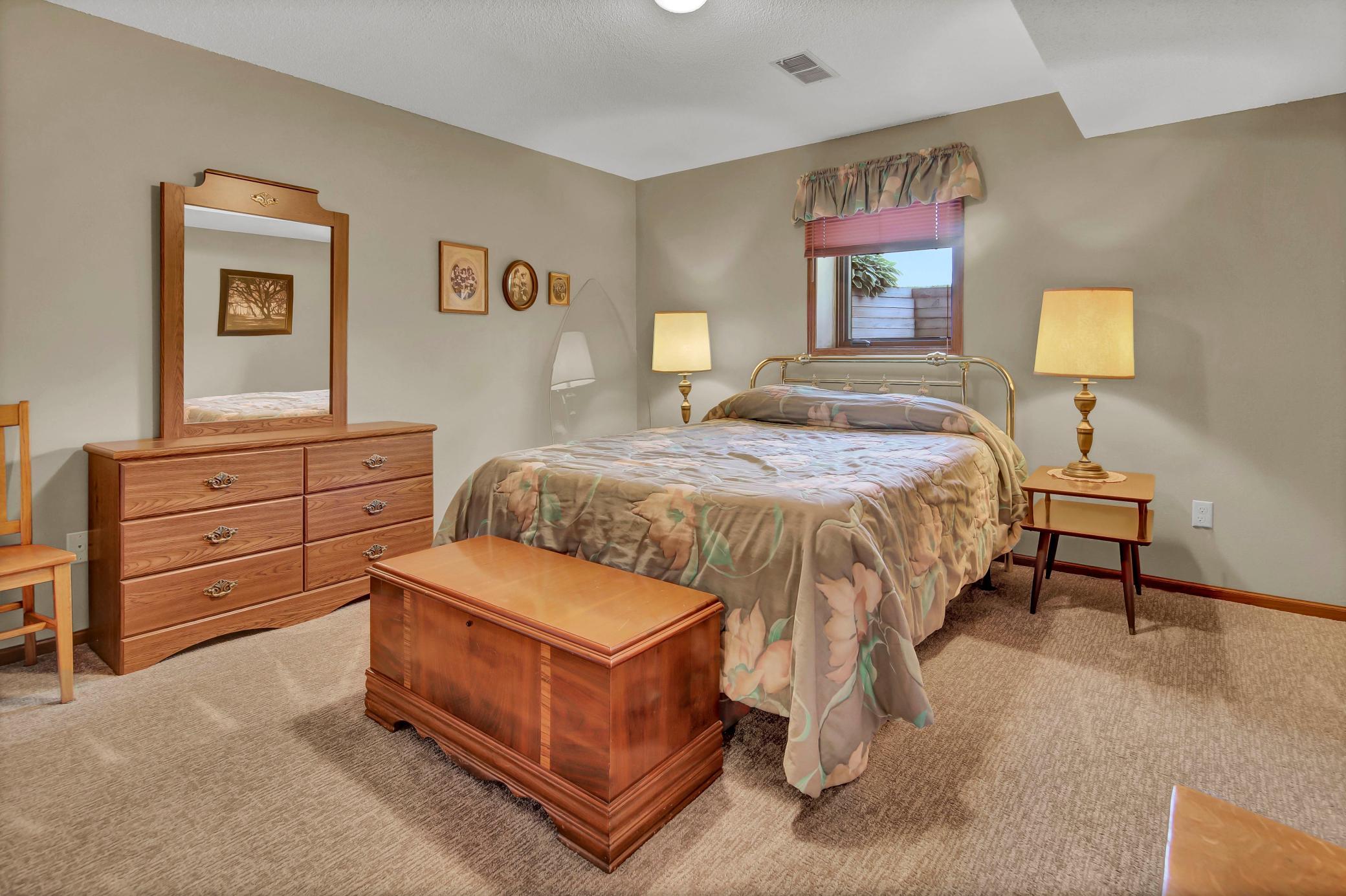 8010 Center Street Clear Lake, MN 55319 - Photo 25 of 38