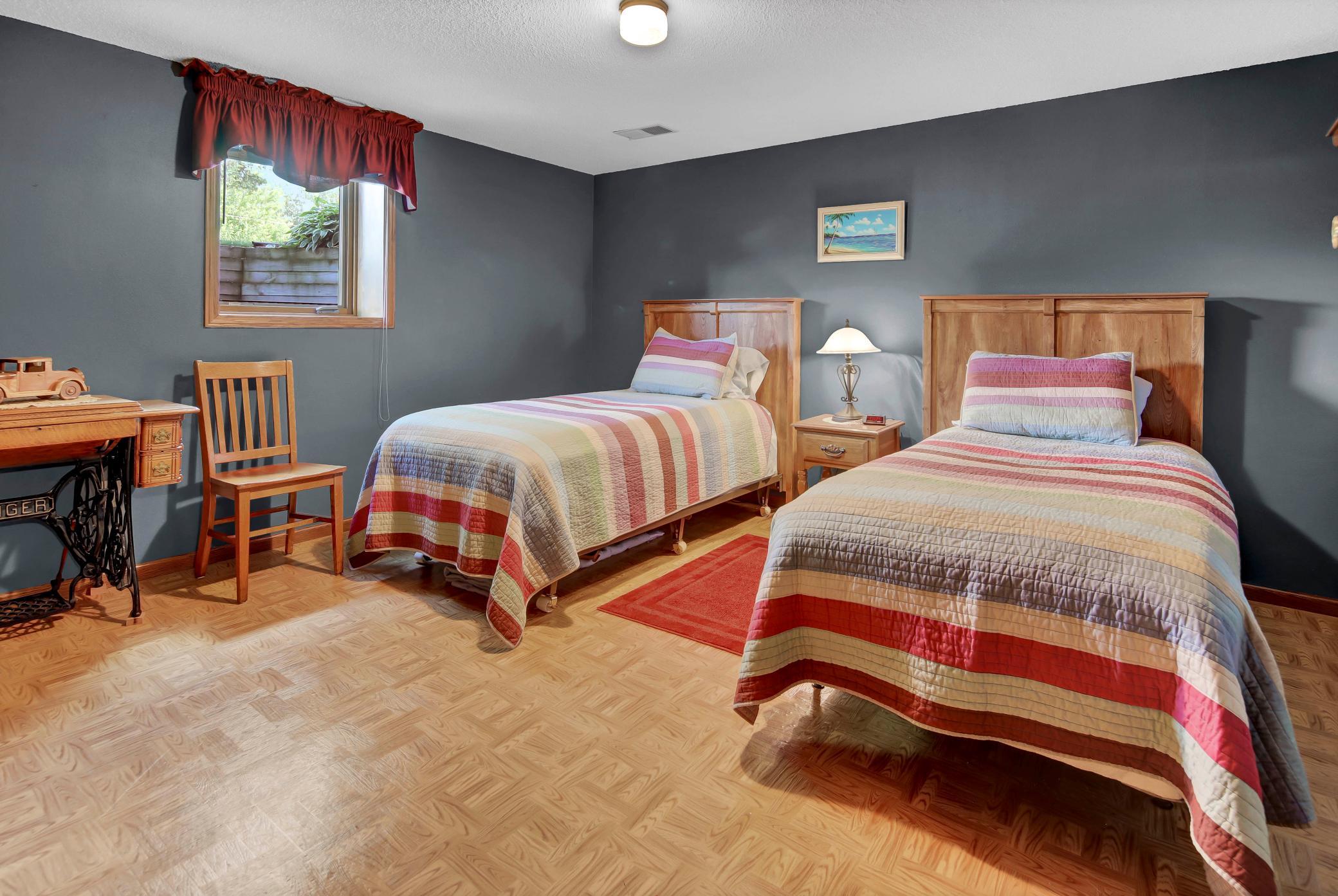 8010 Center Street Clear Lake, MN 55319 - Photo 26 of 38