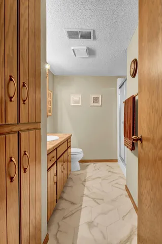 $760,000 | 8010 Center Street, Clear Lake, MN 55319