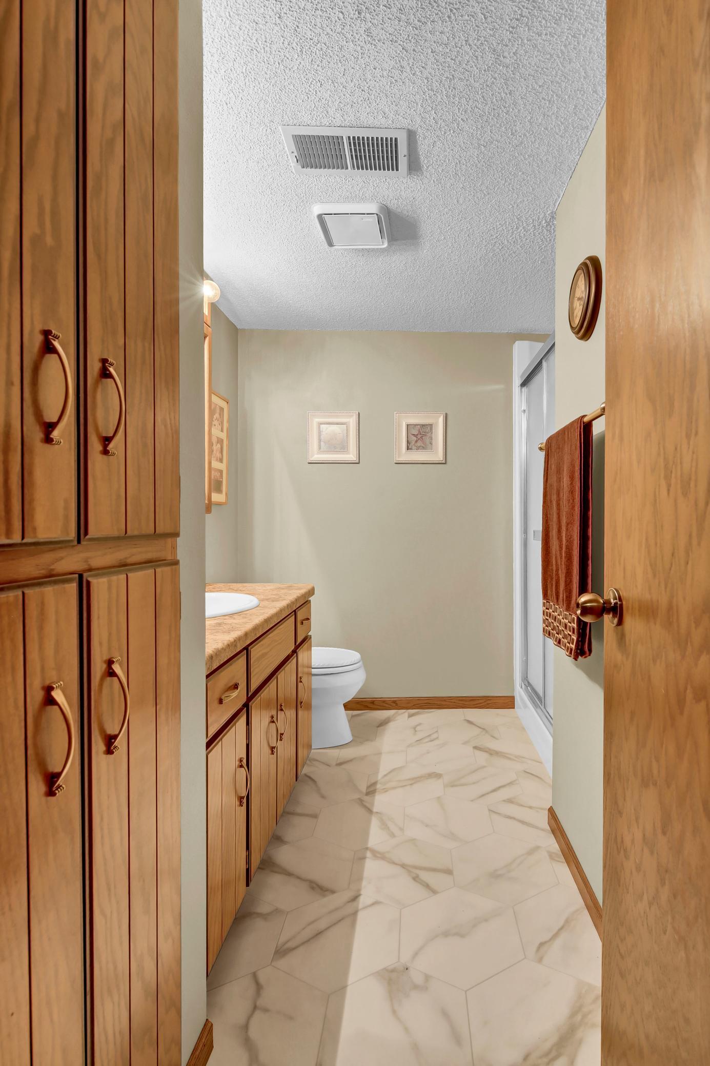 8010 Center Street Clear Lake, MN 55319 - Photo 28 of 38