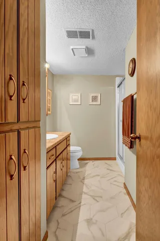 $760,000 | 8010 Center Street, Clear Lake, MN 55319