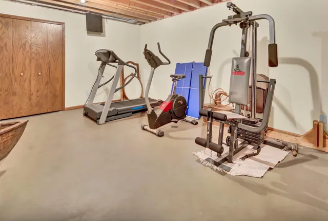 $760,000 | 8010 Center Street, Clear Lake, MN 55319