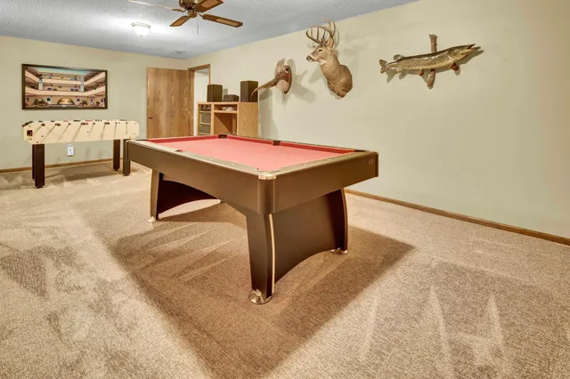 $760,000 | 8010 Center Street, Clear Lake, MN 55319