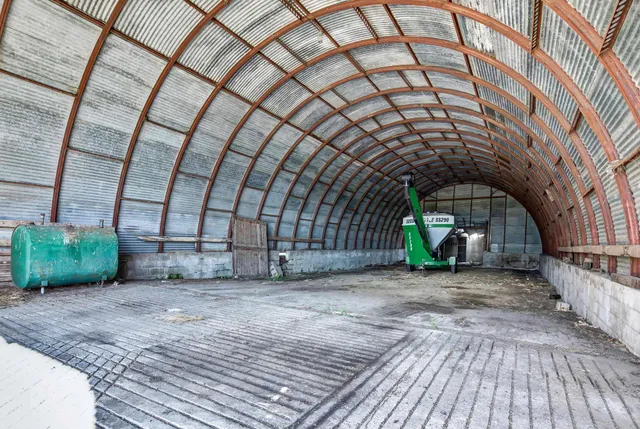 $760,000 | 8010 Center Street, Clear Lake, MN 55319