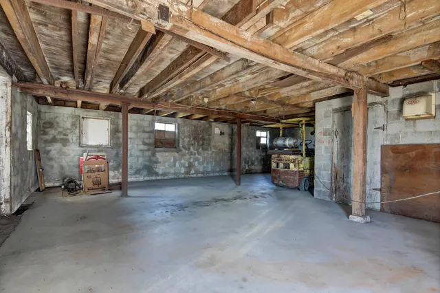 $760,000 | 8010 Center Street, Clear Lake, MN 55319