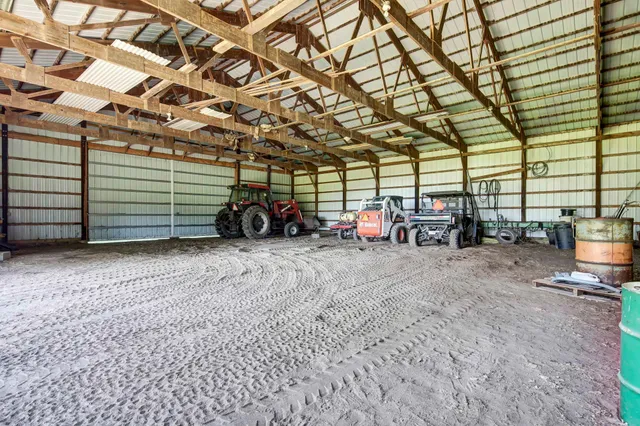 $760,000 | 8010 Center Street, Clear Lake, MN 55319