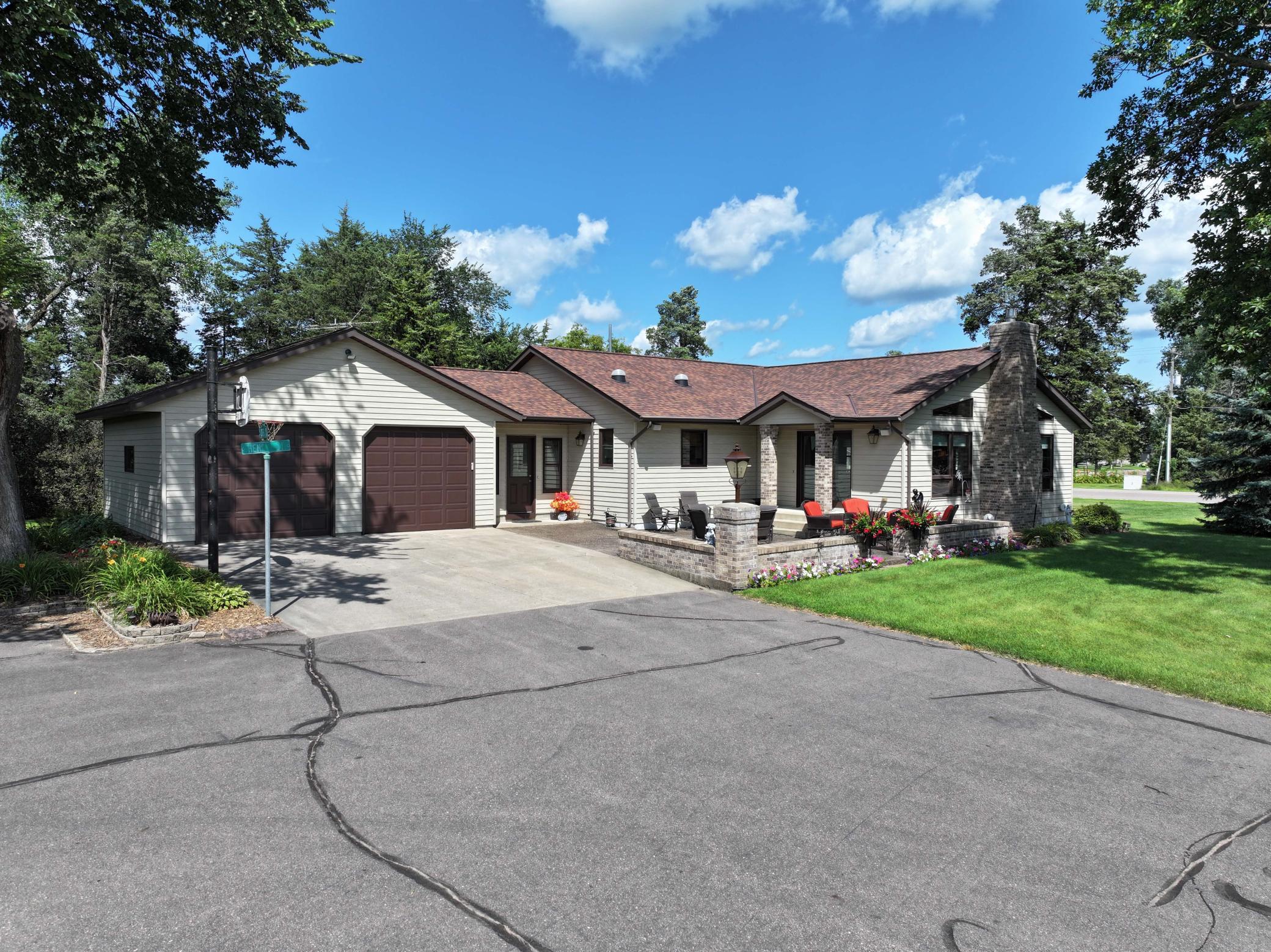 8010 Center Street Clear Lake, MN 55319 - Photo 38 of 38