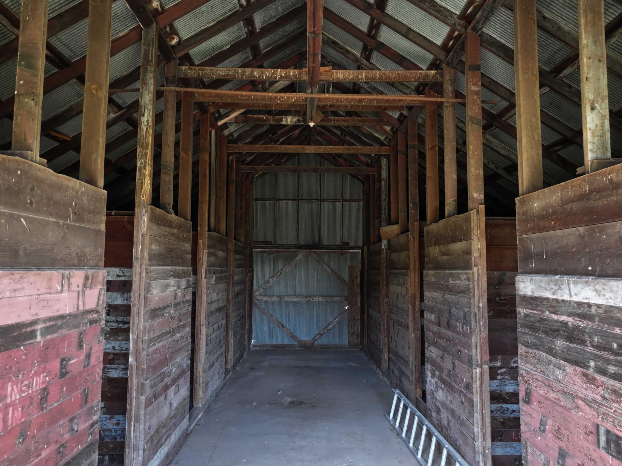 8010 Center Street Clear Lake, MN 55319 - Photo 4 of 38