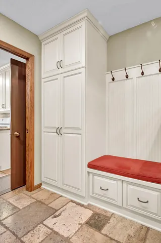 $760,000 | 8010 Center Street, Clear Lake, MN 55319