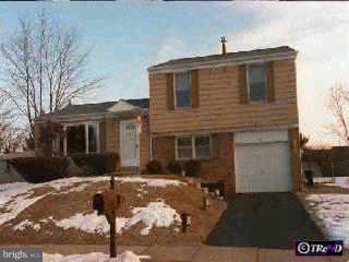 3082 Sheppard Road Bensalem, PA 19020 - Photo 1 of 1 Gallery Image 1