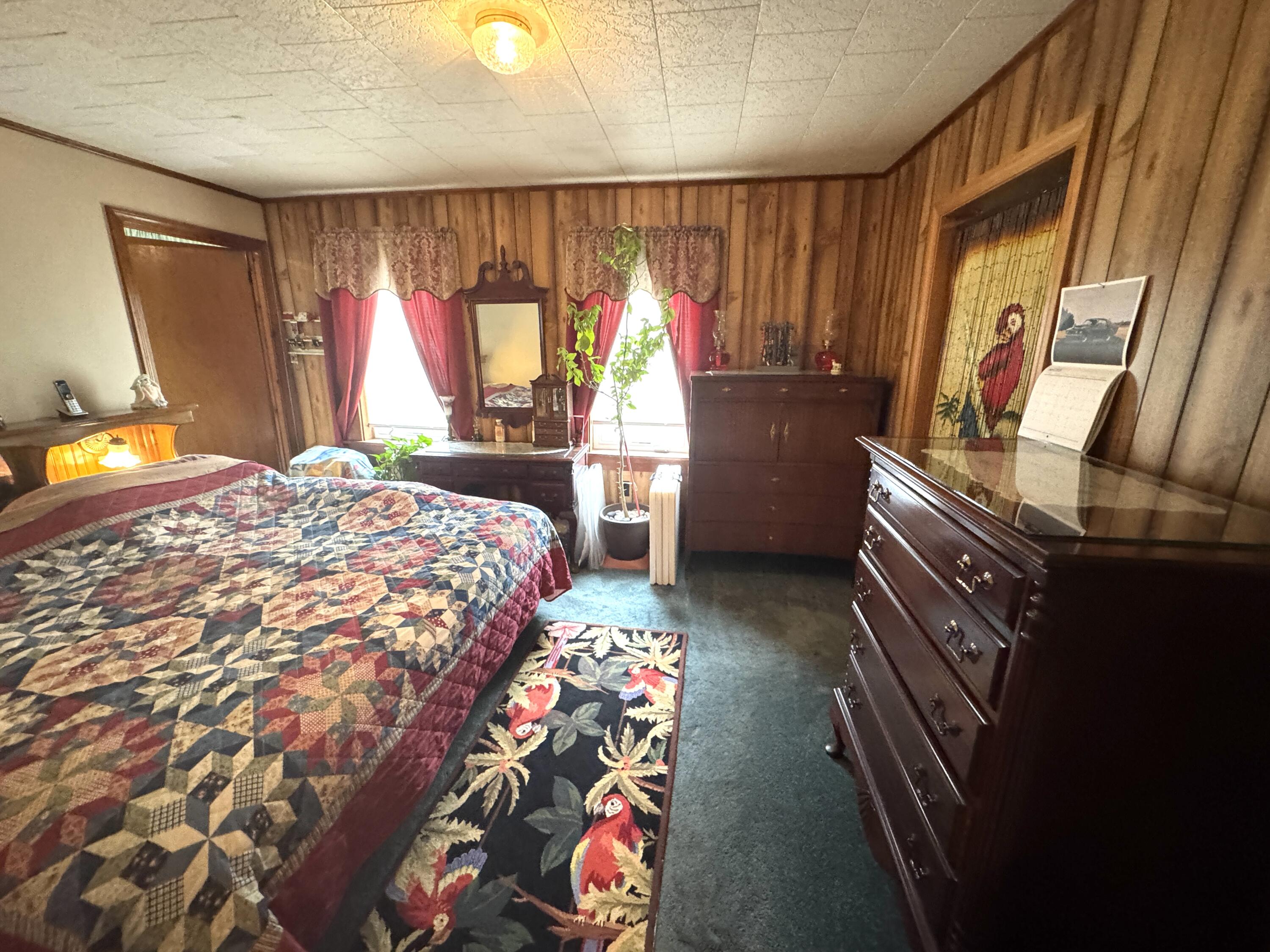 55 Christian Hill Road Charleston, ME 04422 - Photo 73 of 111