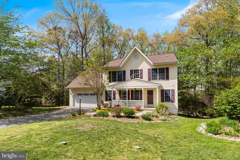 $489,000 | 23223 Sassafras Lane, California, MD 20619