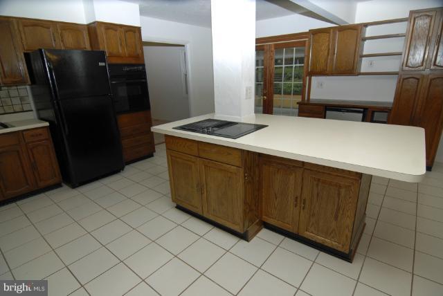 8711 Granite Lane Laurel, MD 20708 - Photo 1 of 30 Kitchen
