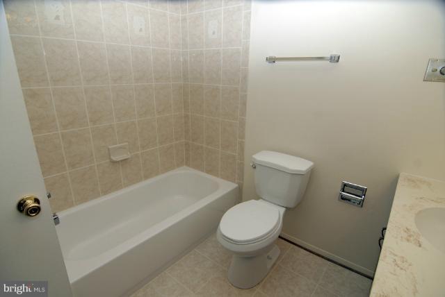 8711 Granite Lane Laurel, MD 20708 - Photo 11 of 30 Bath