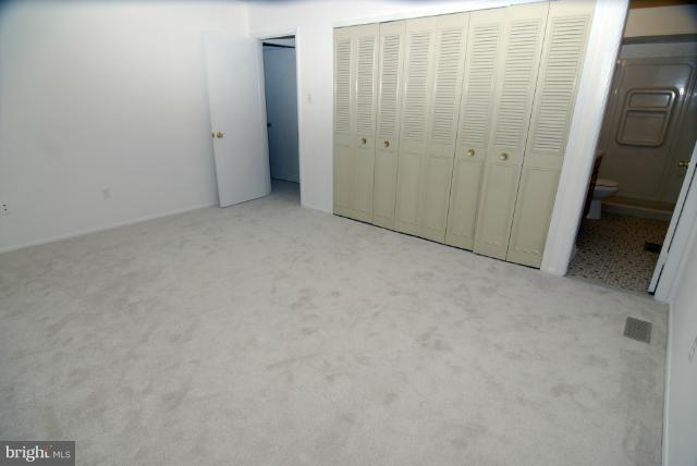 8711 Granite Lane Laurel, MD 20708 - Photo 12 of 30 Bedroom (Master)