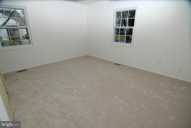 8711 Granite Lane Laurel, MD 20708 - Photo 19 of 30 Bedroom (Master)