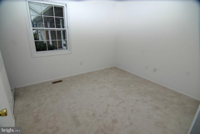 8711 Granite Lane Laurel, MD 20708 - Photo 3 of 30 Bedroom