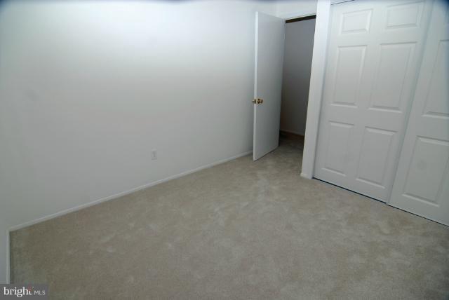 8711 Granite Lane Laurel, MD 20708 - Photo 25 of 30 Bedroom