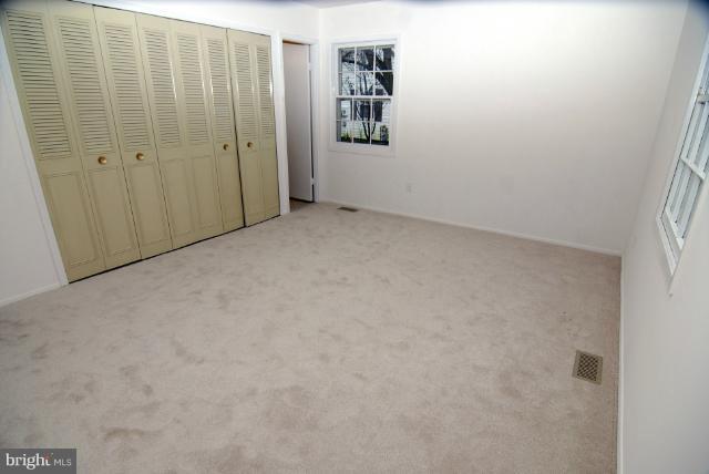 8711 Granite Lane Laurel, MD 20708 - Photo 26 of 30 Bedroom (Master)