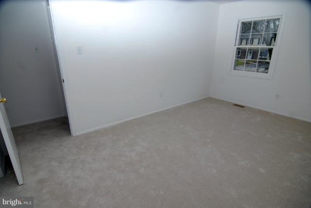 8711 Granite Lane Laurel, MD 20708 - Photo 10 of 30 Bedroom