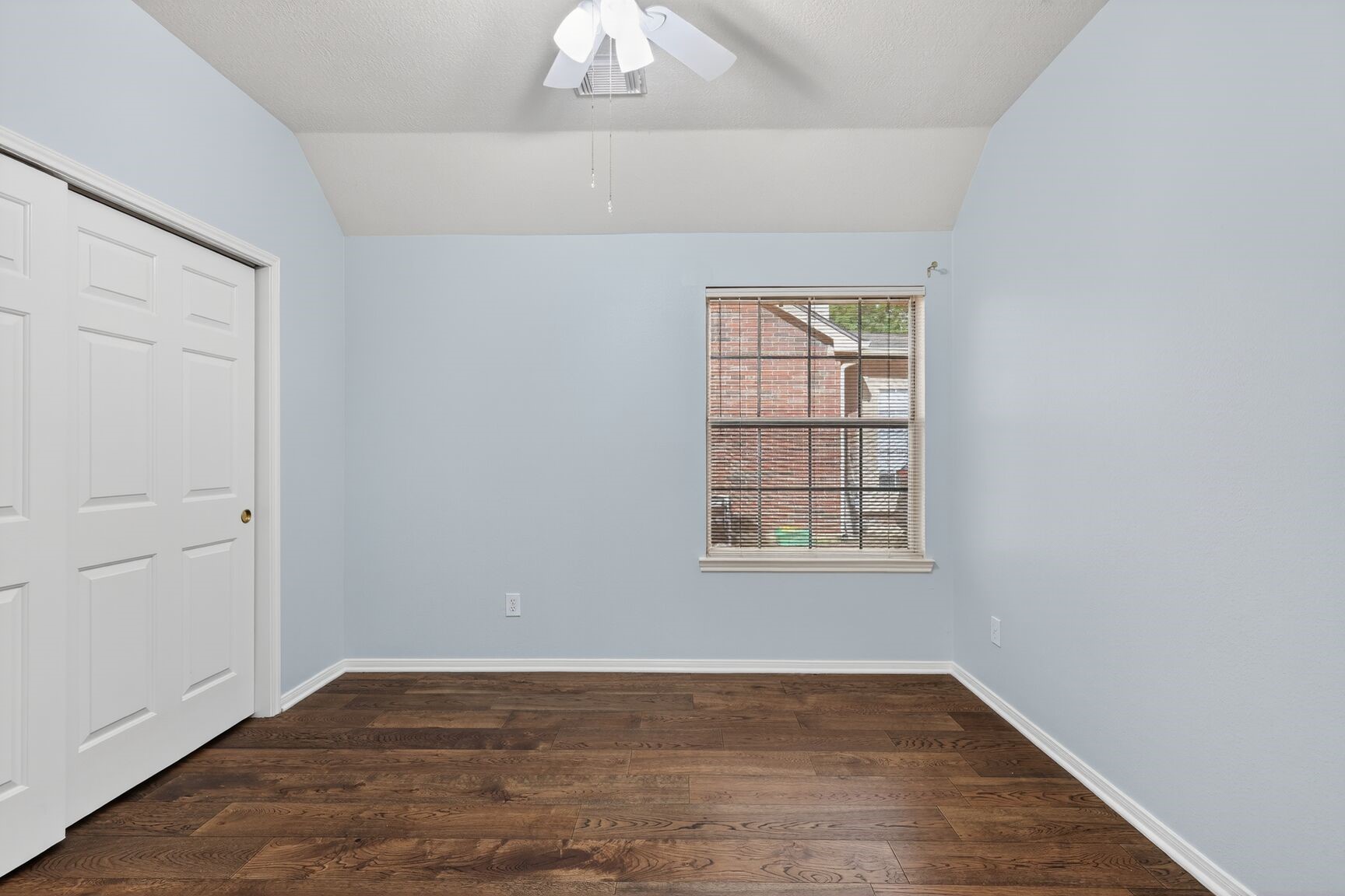 3614 Cedar Glen Lane Spring, TX 77388 - Photo 18 of 25 bedroom