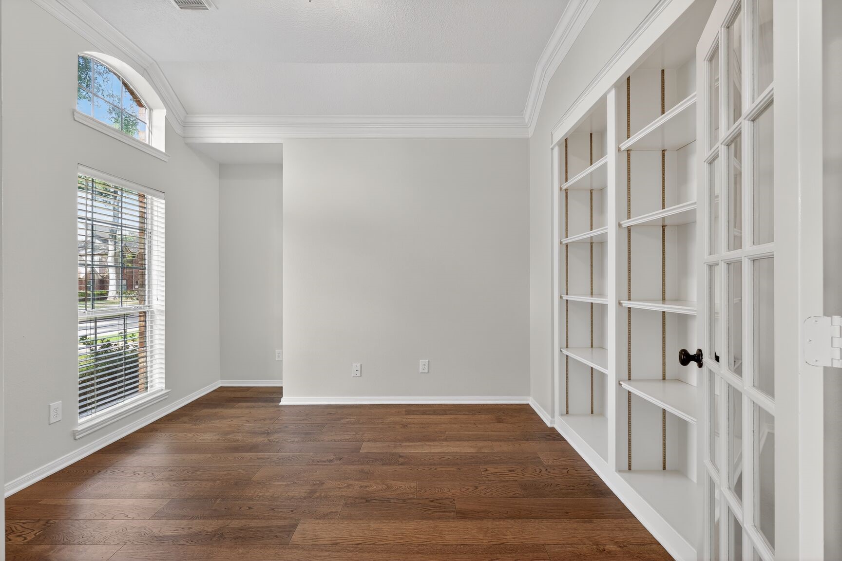 3614 Cedar Glen Lane Spring, TX 77388 - Photo 19 of 25 Office