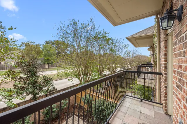 $2,350 | 7930 Stoneyway Drive, Houston, TX 77040