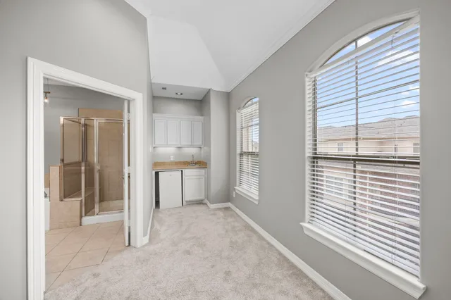 $2,350 | 7930 Stoneyway Drive, Houston, TX 77040