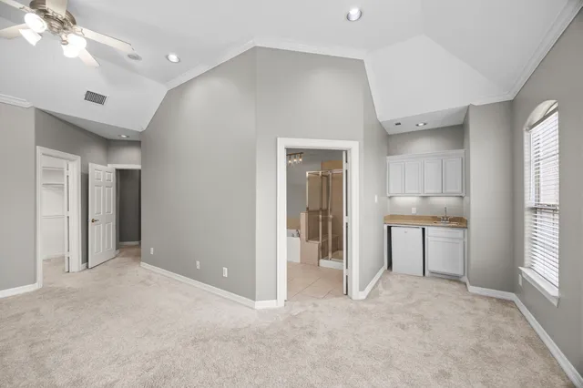 $2,350 | 7930 Stoneyway Drive, Houston, TX 77040