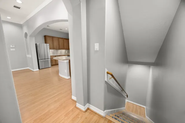 $2,350 | 7930 Stoneyway Drive, Houston, TX 77040