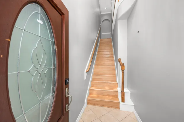 $2,350 | 7930 Stoneyway Drive, Houston, TX 77040