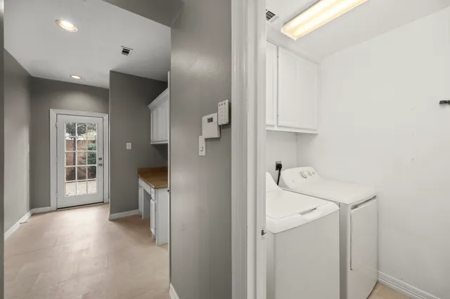 $2,350 | 7930 Stoneyway Drive, Houston, TX 77040