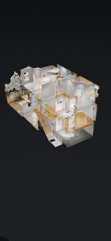 $2,350 | 7930 Stoneyway Drive, Houston, TX 77040