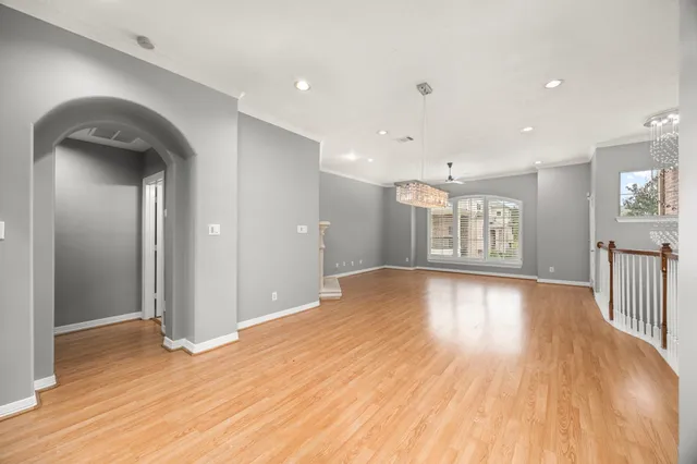 $2,350 | 7930 Stoneyway Drive, Houston, TX 77040