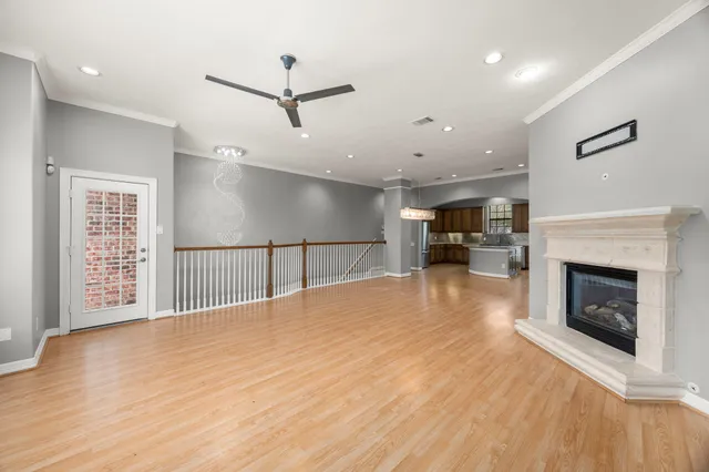 $2,350 | 7930 Stoneyway Drive, Houston, TX 77040