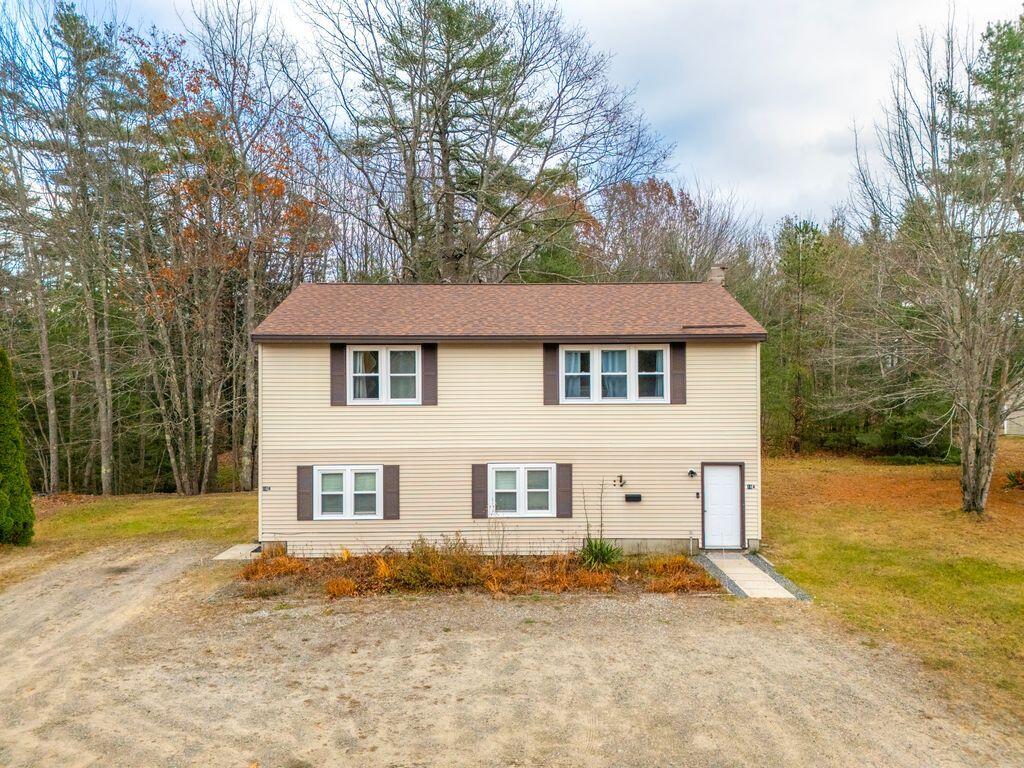 16 Pondview Road Old Orchard Beach, ME 04064 - Photo 38 of 52 39_DJI_20251112145202_0007_D