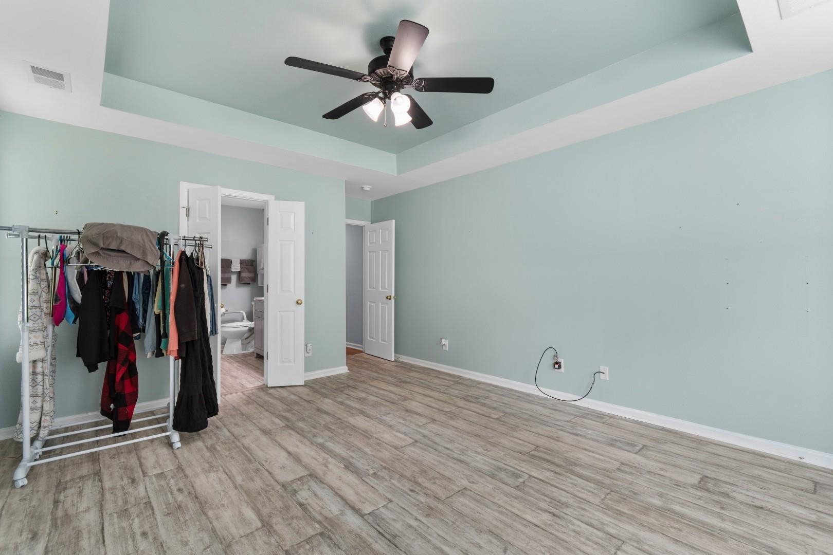 509 Ambrosia Loop Myrtle Beach, SC 29579 - Photo 20 of 38